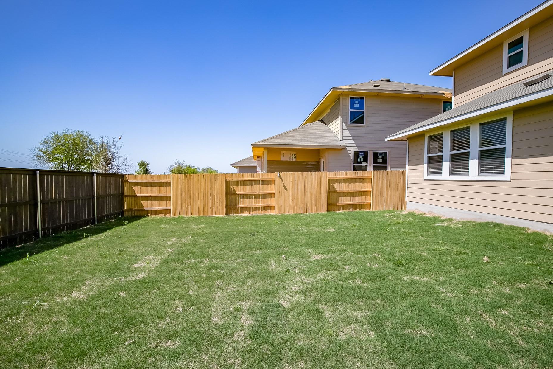 262 Delta Crst Property Photo 18