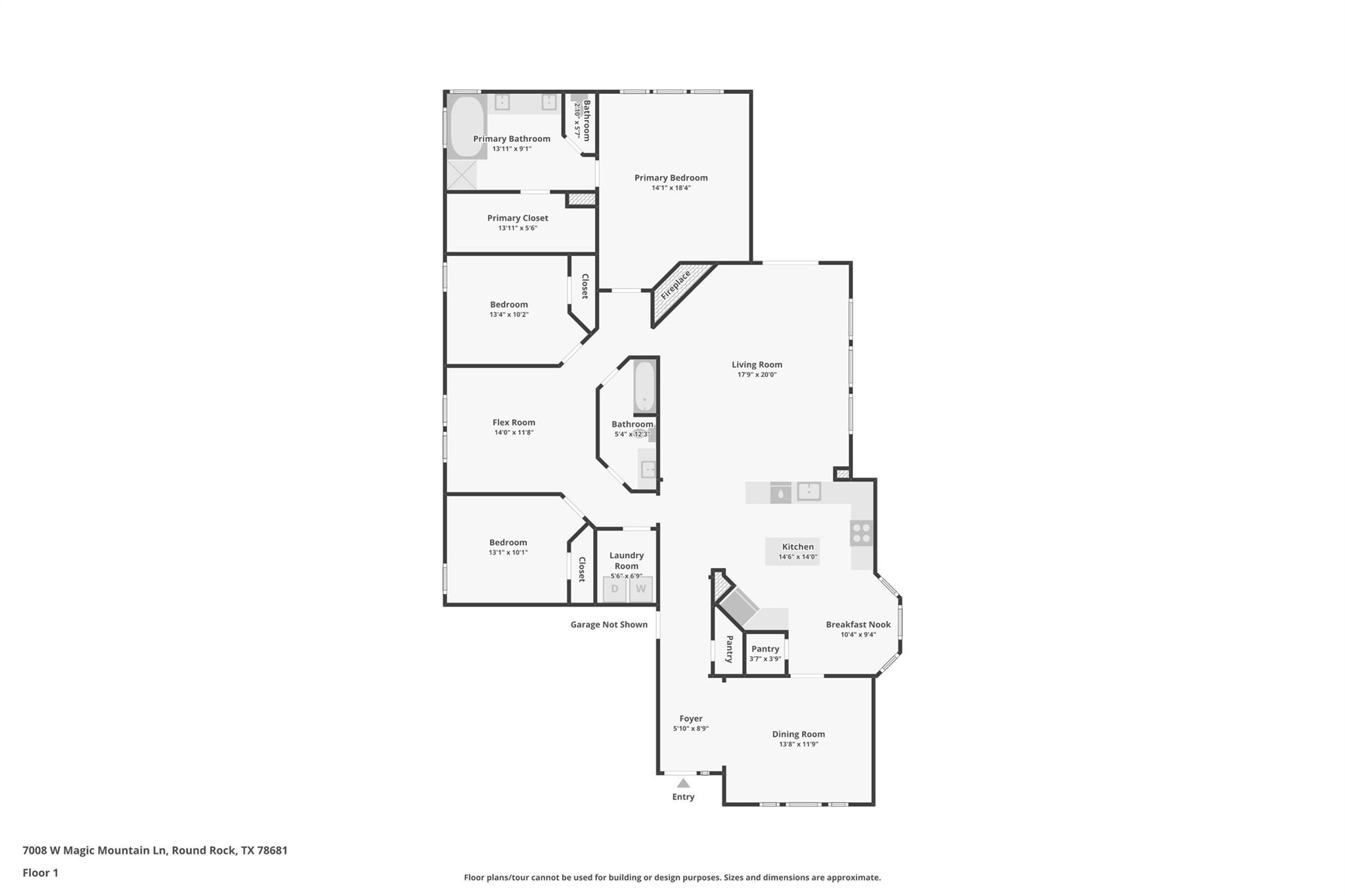 Property Image