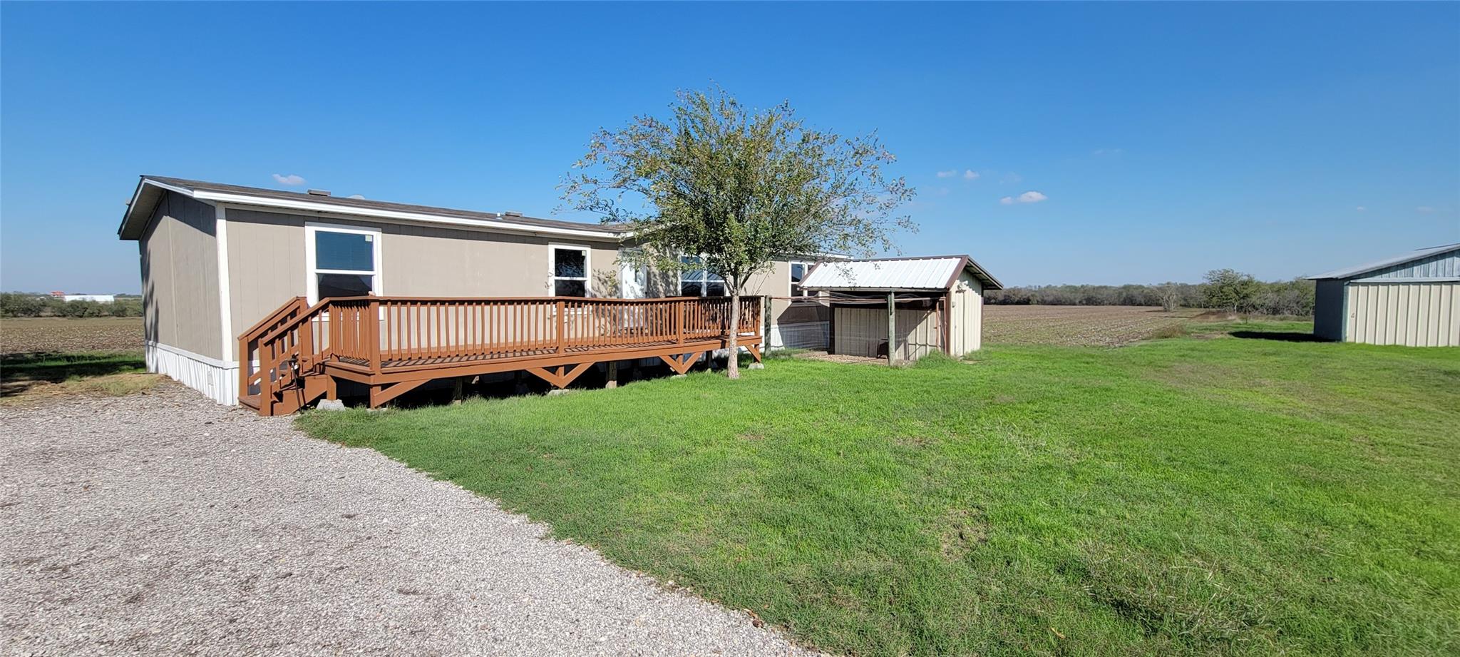 10616 Doyle Rd Rd Property Photo 1