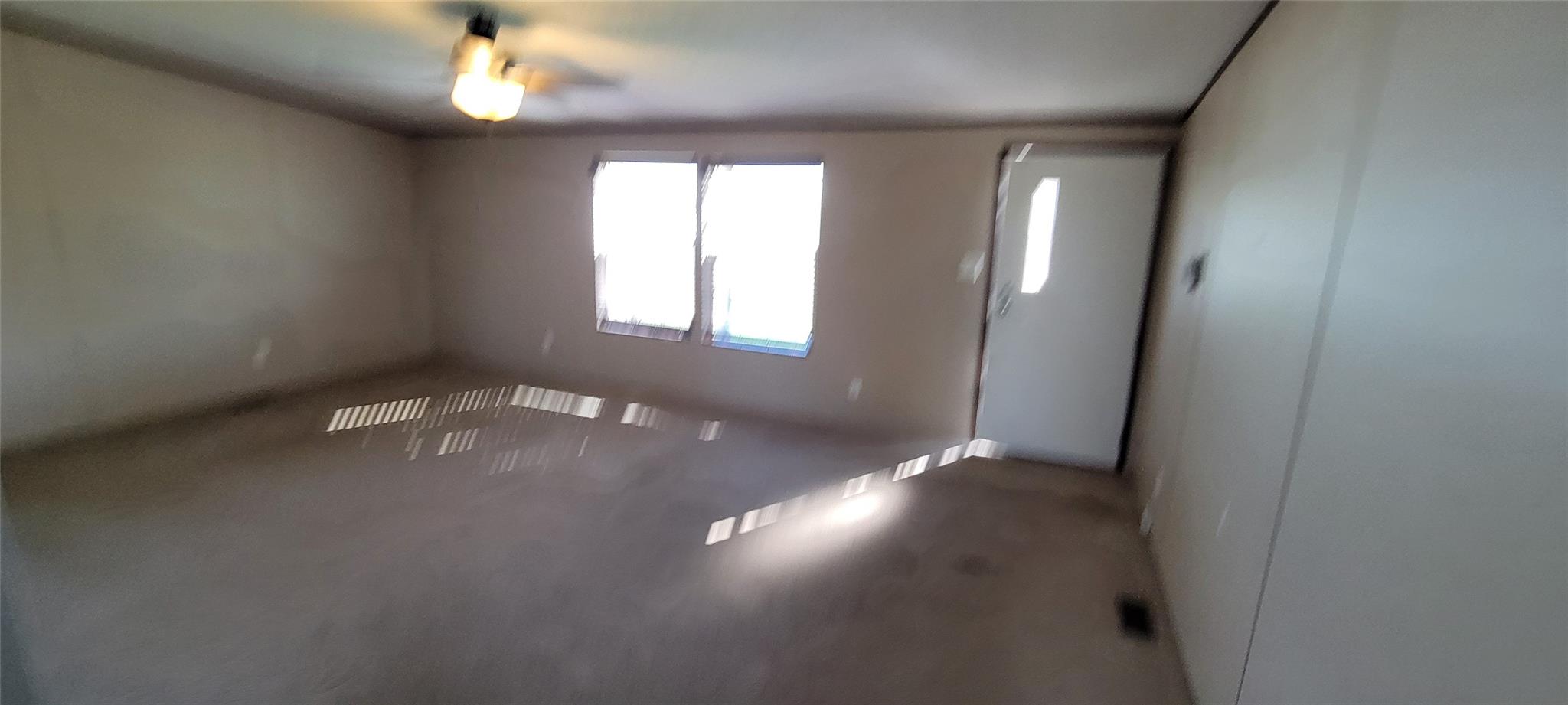10616 Doyle Rd Rd Property Photo 10