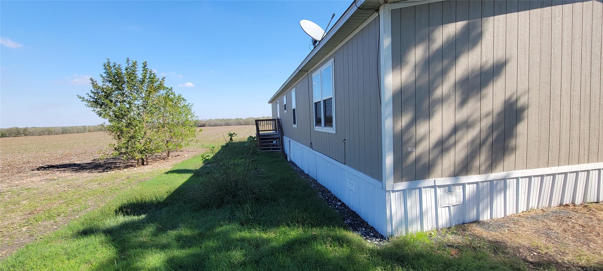 10616 Doyle Rd Rd Property Photo 15