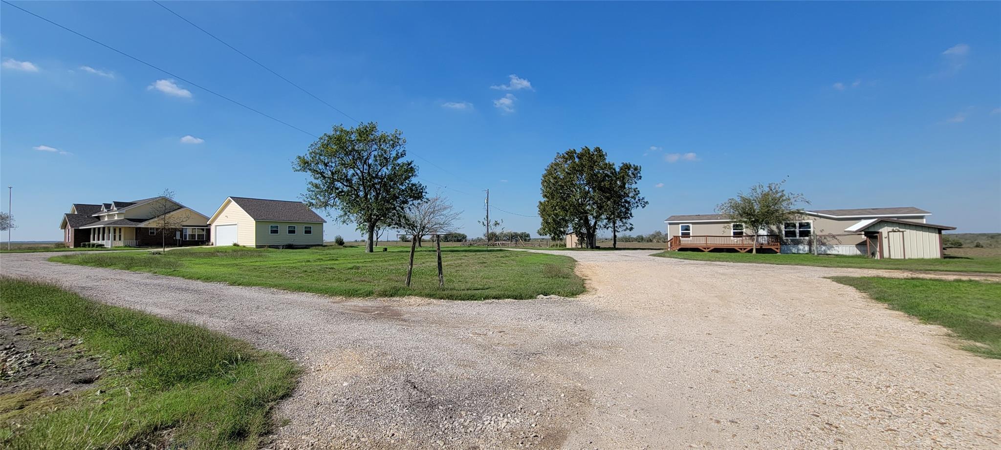 10616 Doyle Rd Rd Property Photo 16