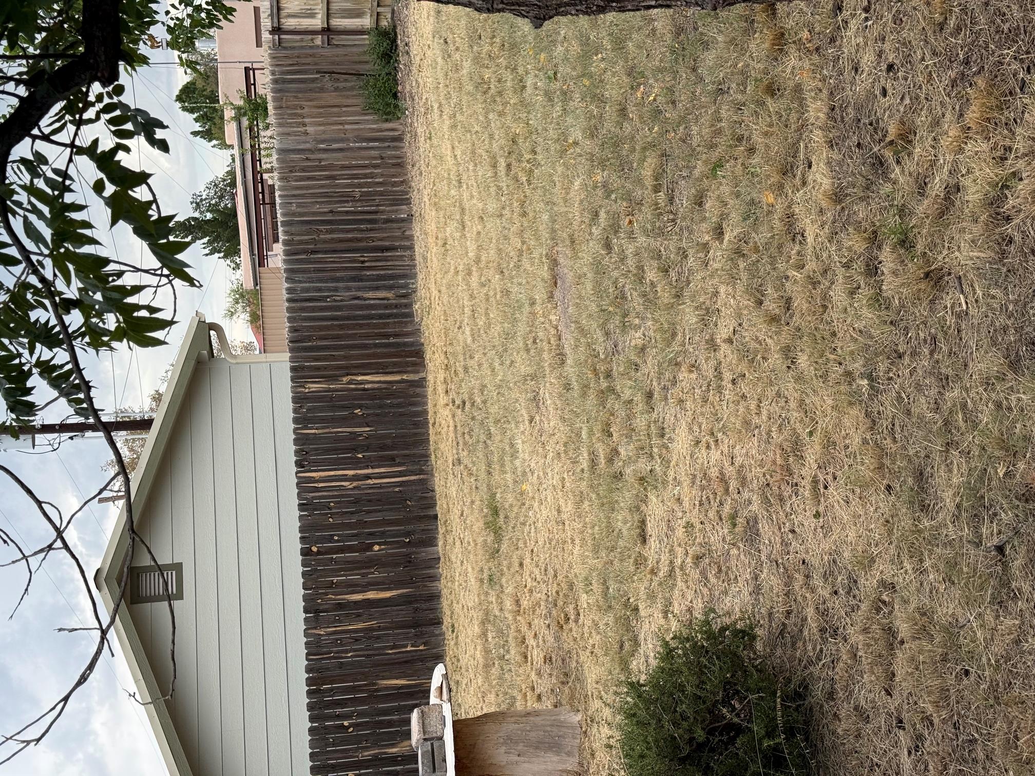 204 Circle C Ave Property Photo 15