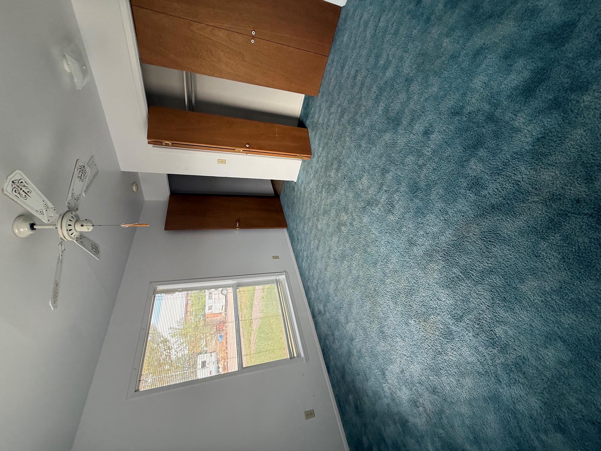 204 Circle C Ave Property Photo 19