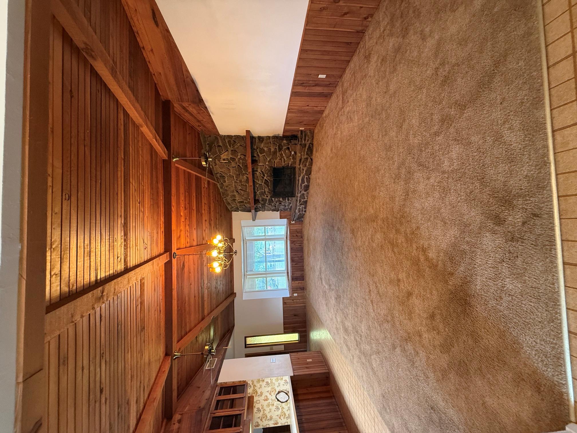 204 Circle C Ave Property Photo 22