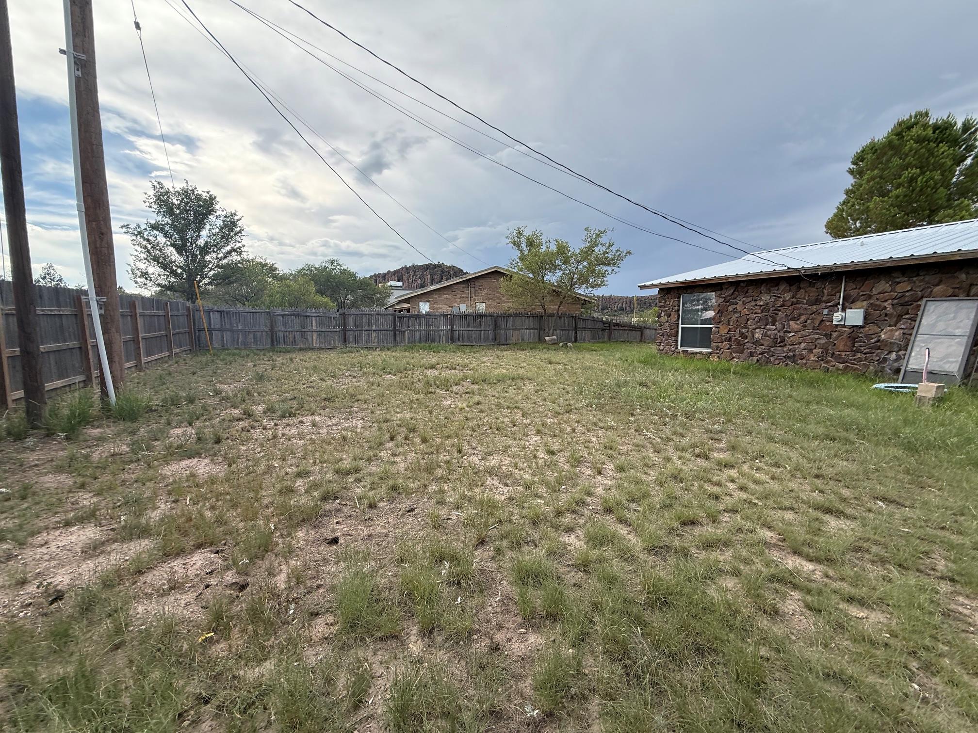 204 Circle C Ave Property Photo 28