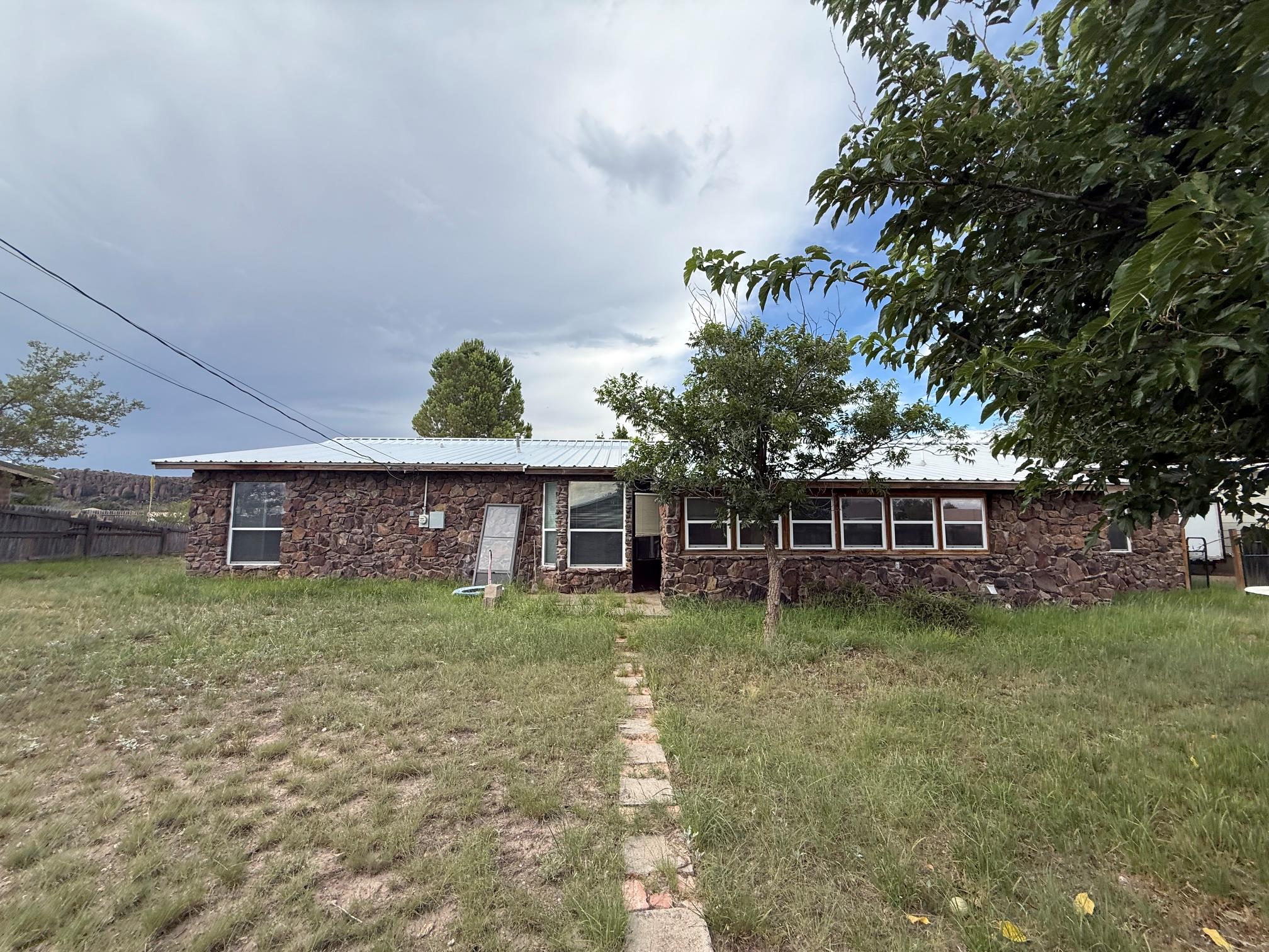 204 Circle C Ave Property Photo 29
