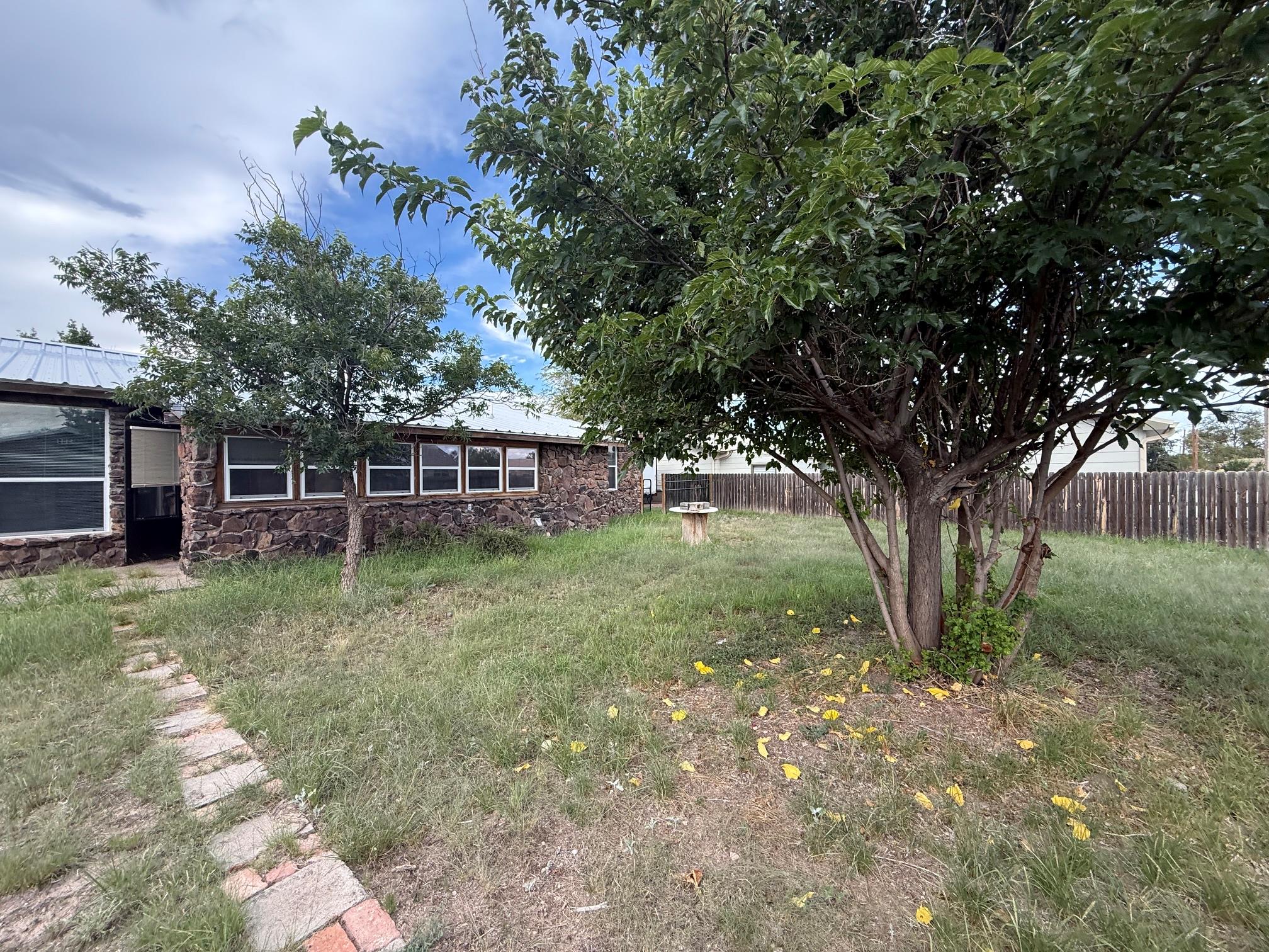 204 Circle C Ave Property Photo 30