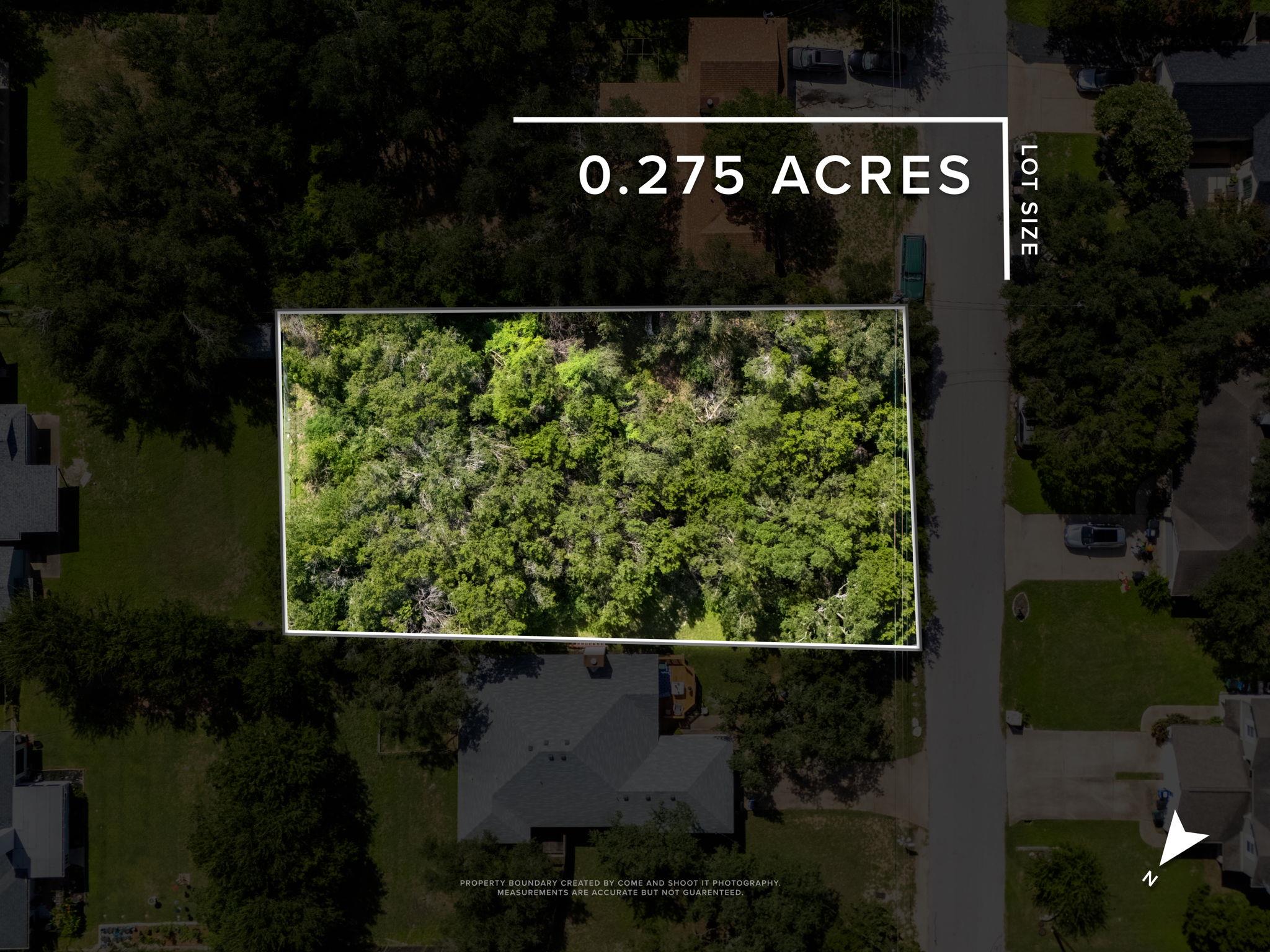 15104 Sun Bird Ln Property Photo 1