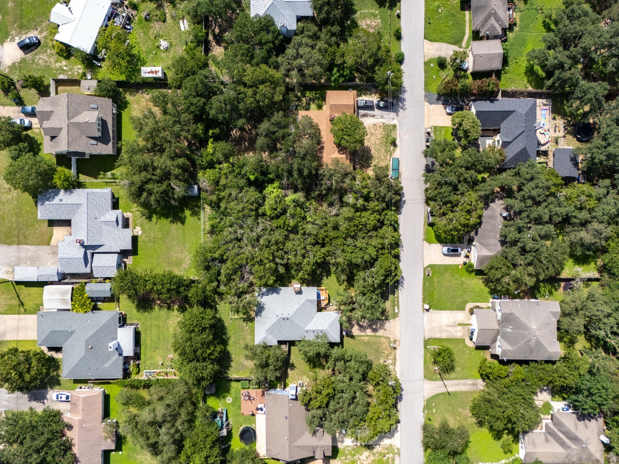 15104 Sun Bird Ln Property Photo 2