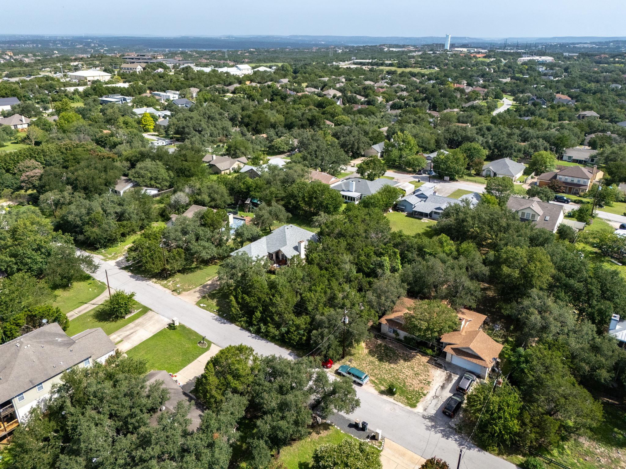 15104 Sun Bird Ln Property Photo 3