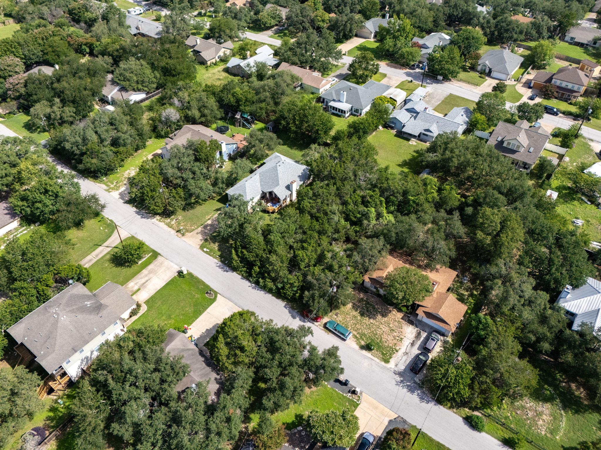 15104 Sun Bird Ln Property Photo 4