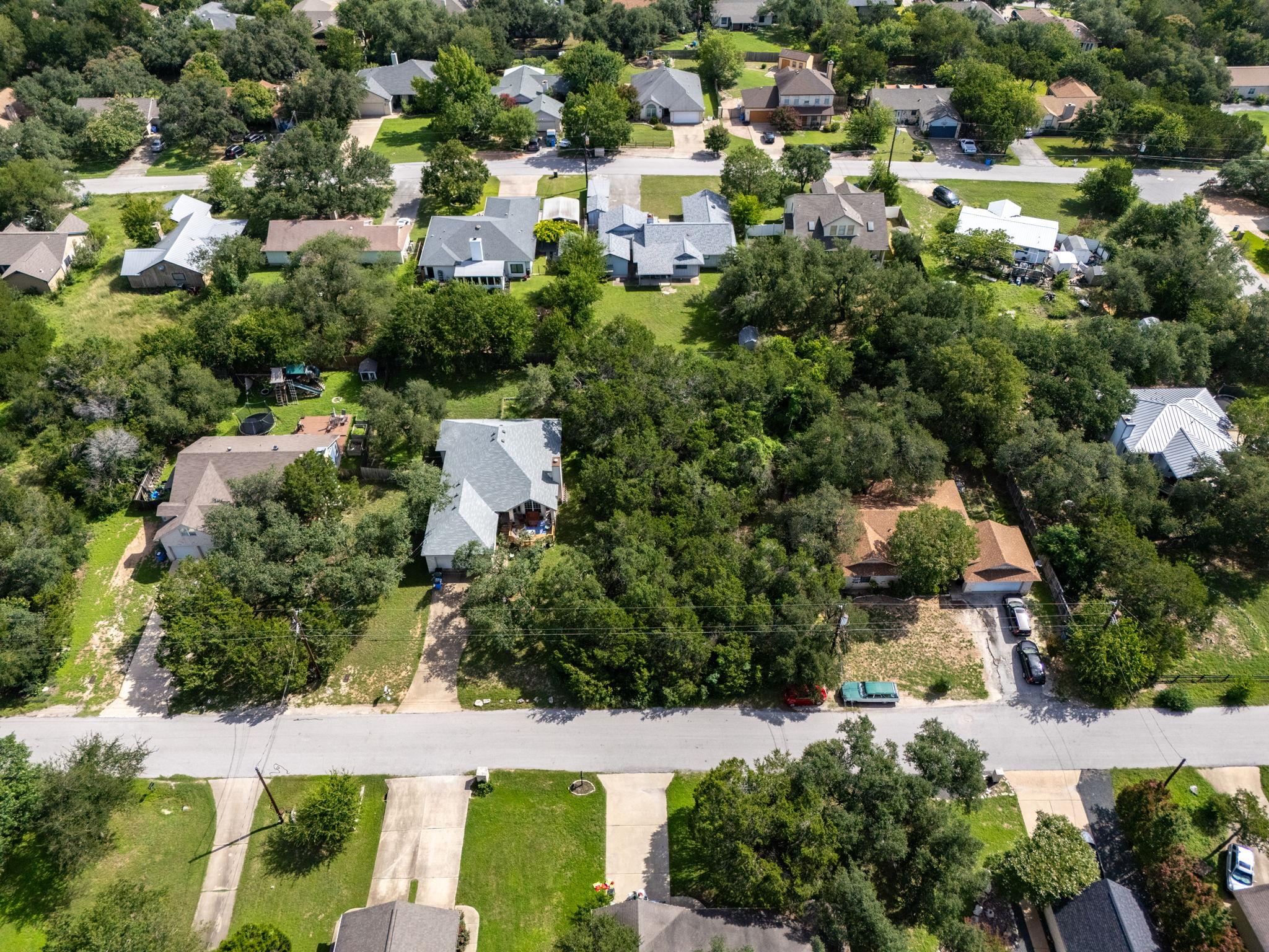 15104 Sun Bird Ln Property Photo 5