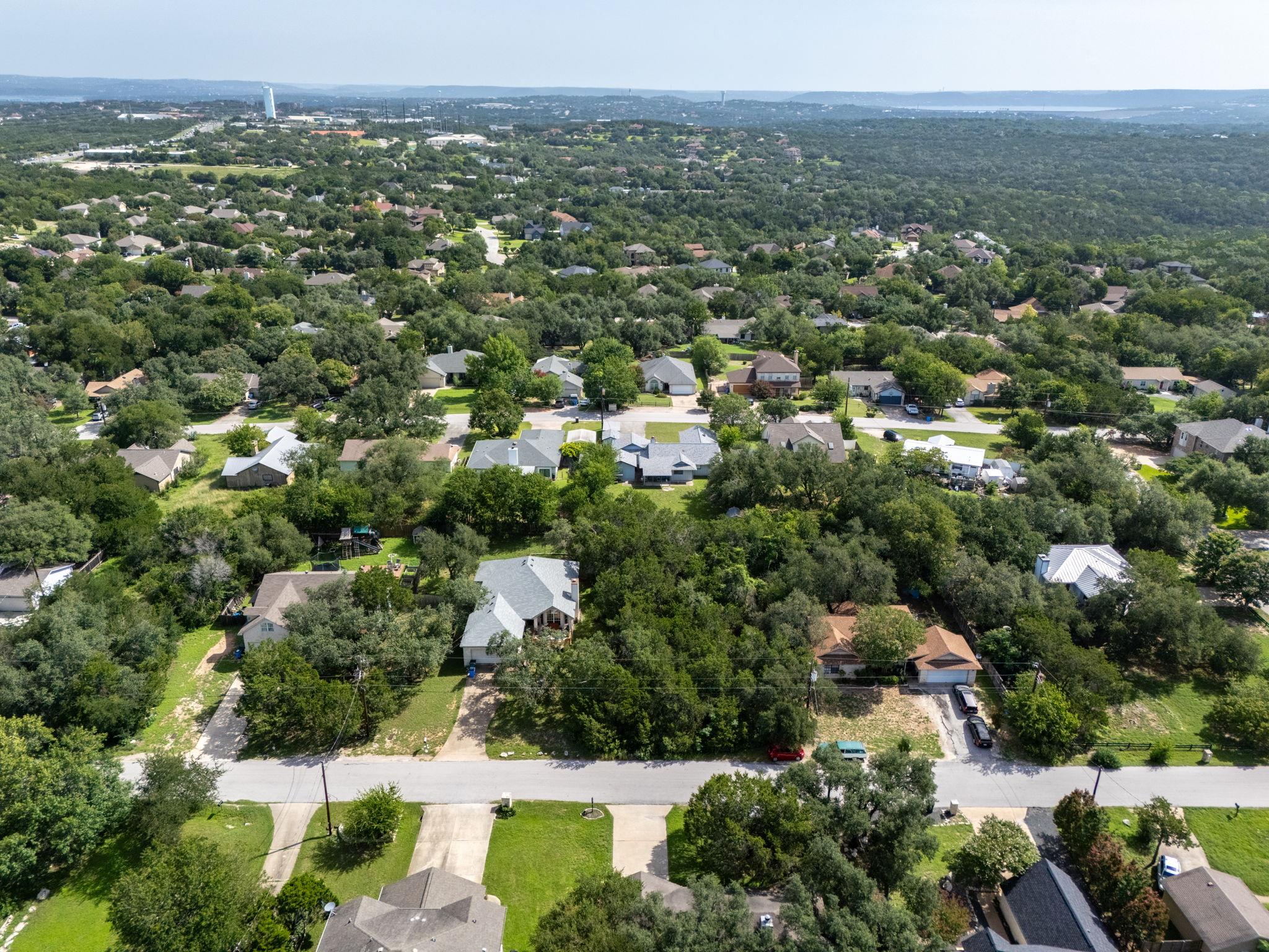 15104 Sun Bird Ln Property Photo 6