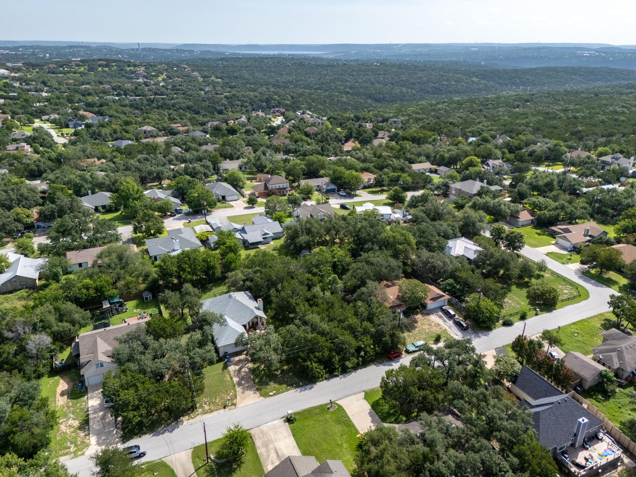 15104 Sun Bird Ln Property Photo 7
