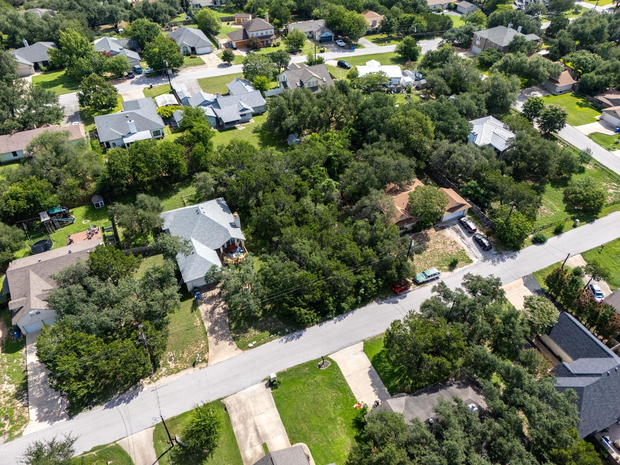 15104 Sun Bird Ln Property Photo 8