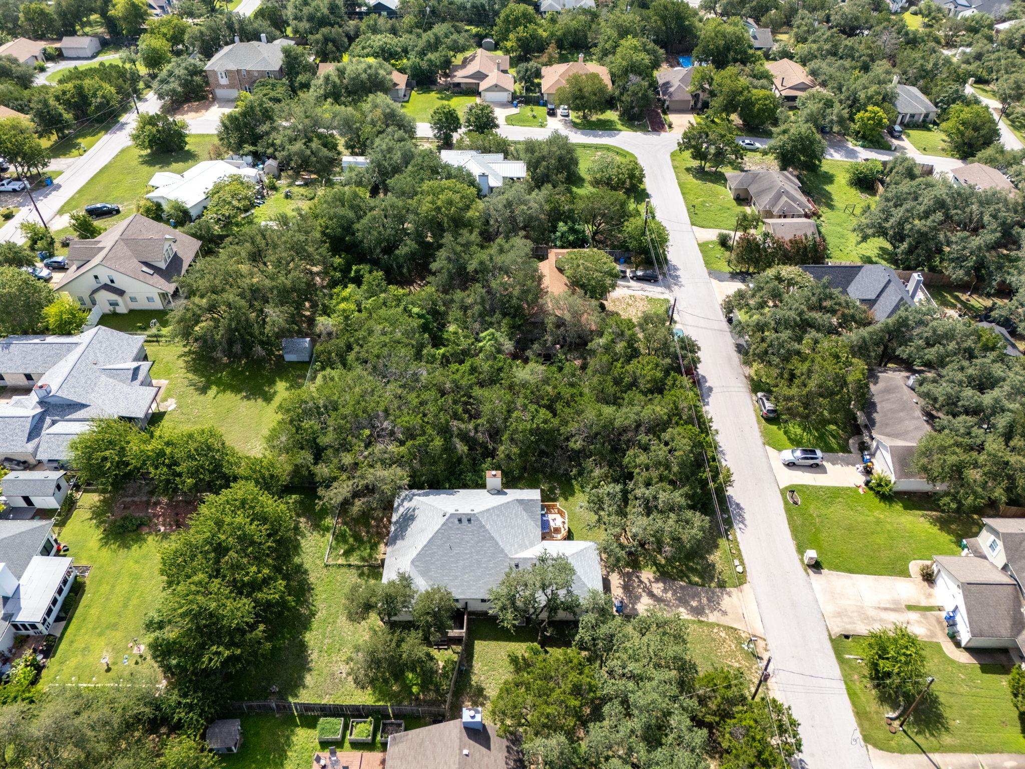 15104 Sun Bird Ln Property Photo 9