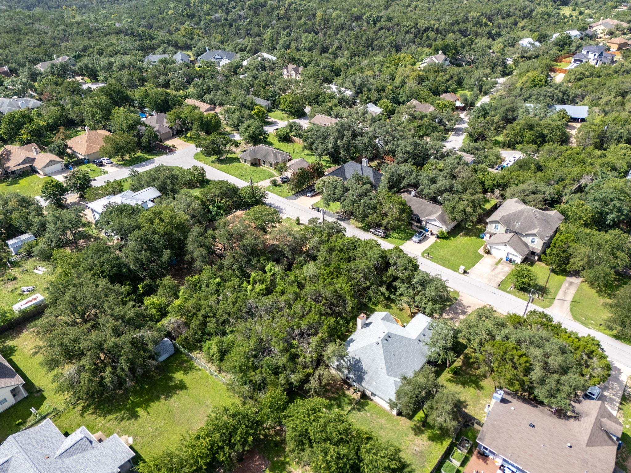 15104 Sun Bird Ln Property Photo 10