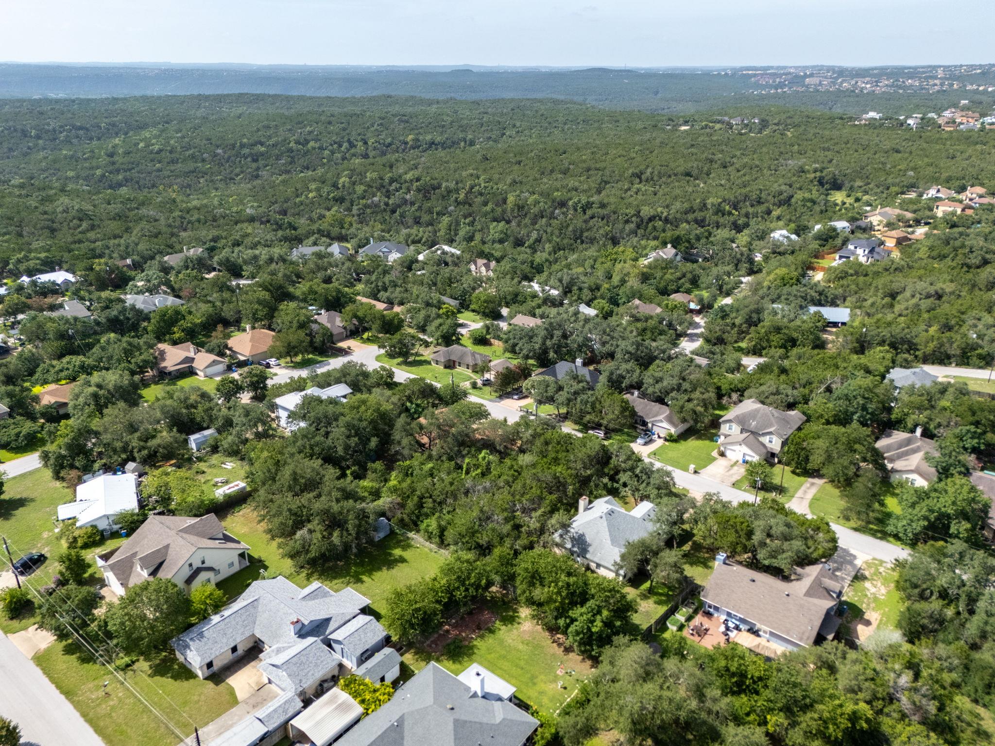 15104 Sun Bird Ln Property Photo 11