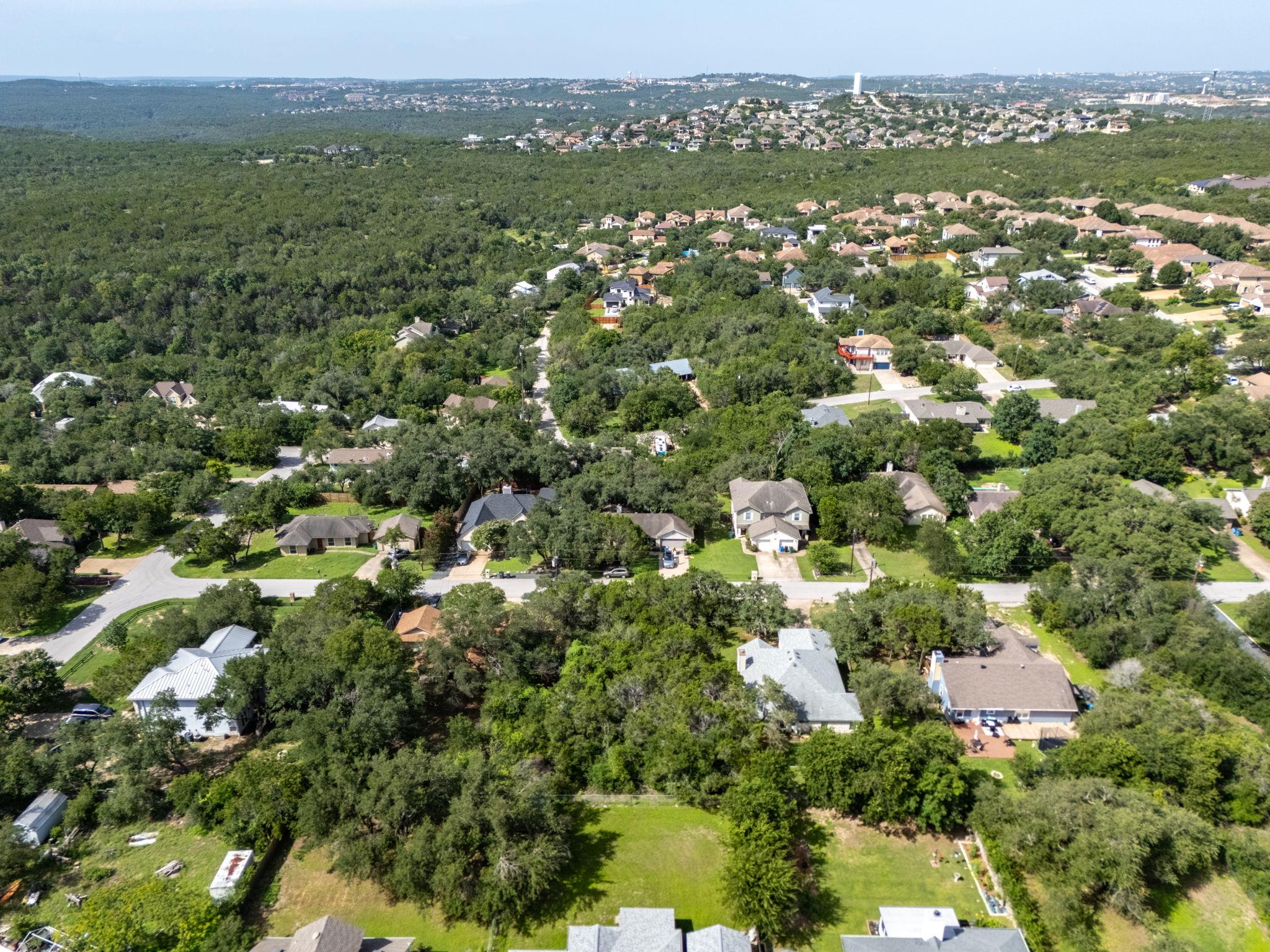 15104 Sun Bird Ln Property Photo 12