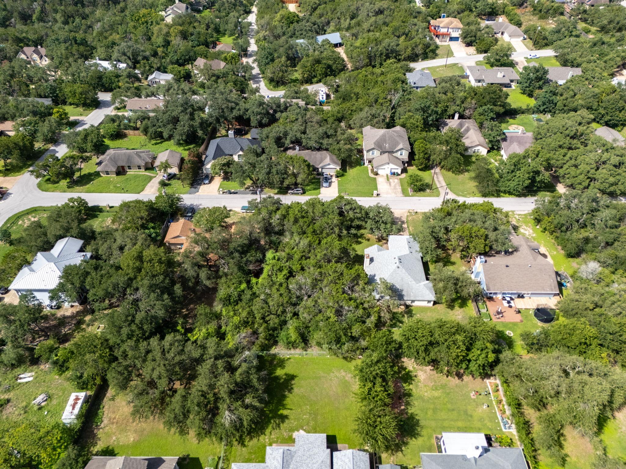 15104 Sun Bird Ln Property Photo 13
