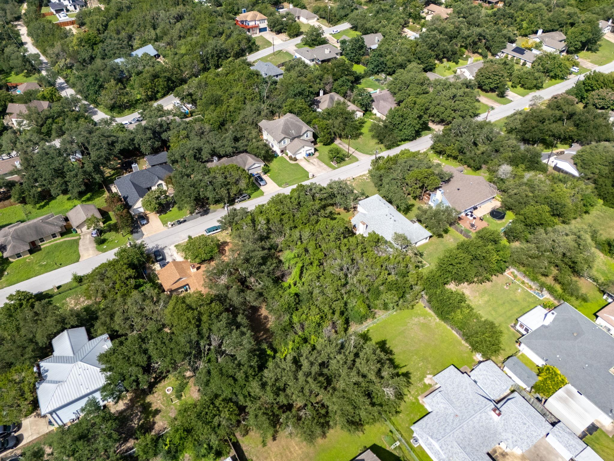 15104 Sun Bird Ln Property Photo 14