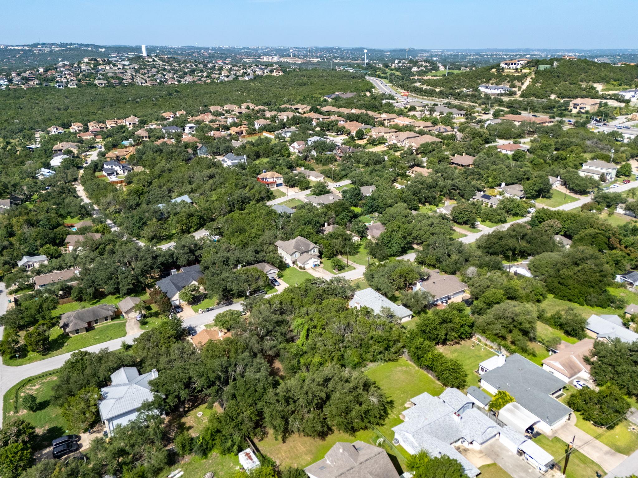 15104 Sun Bird Ln Property Photo 15