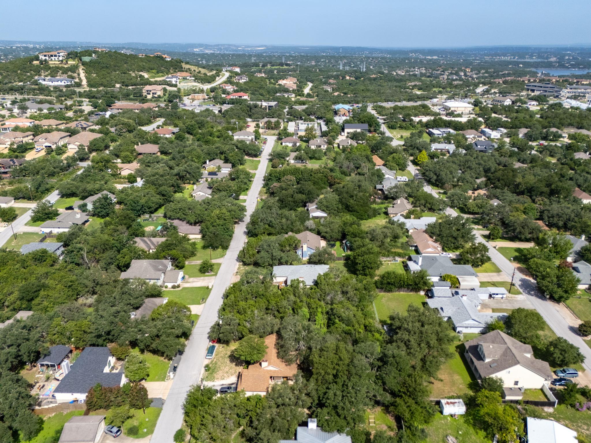 15104 Sun Bird Ln Property Photo 16