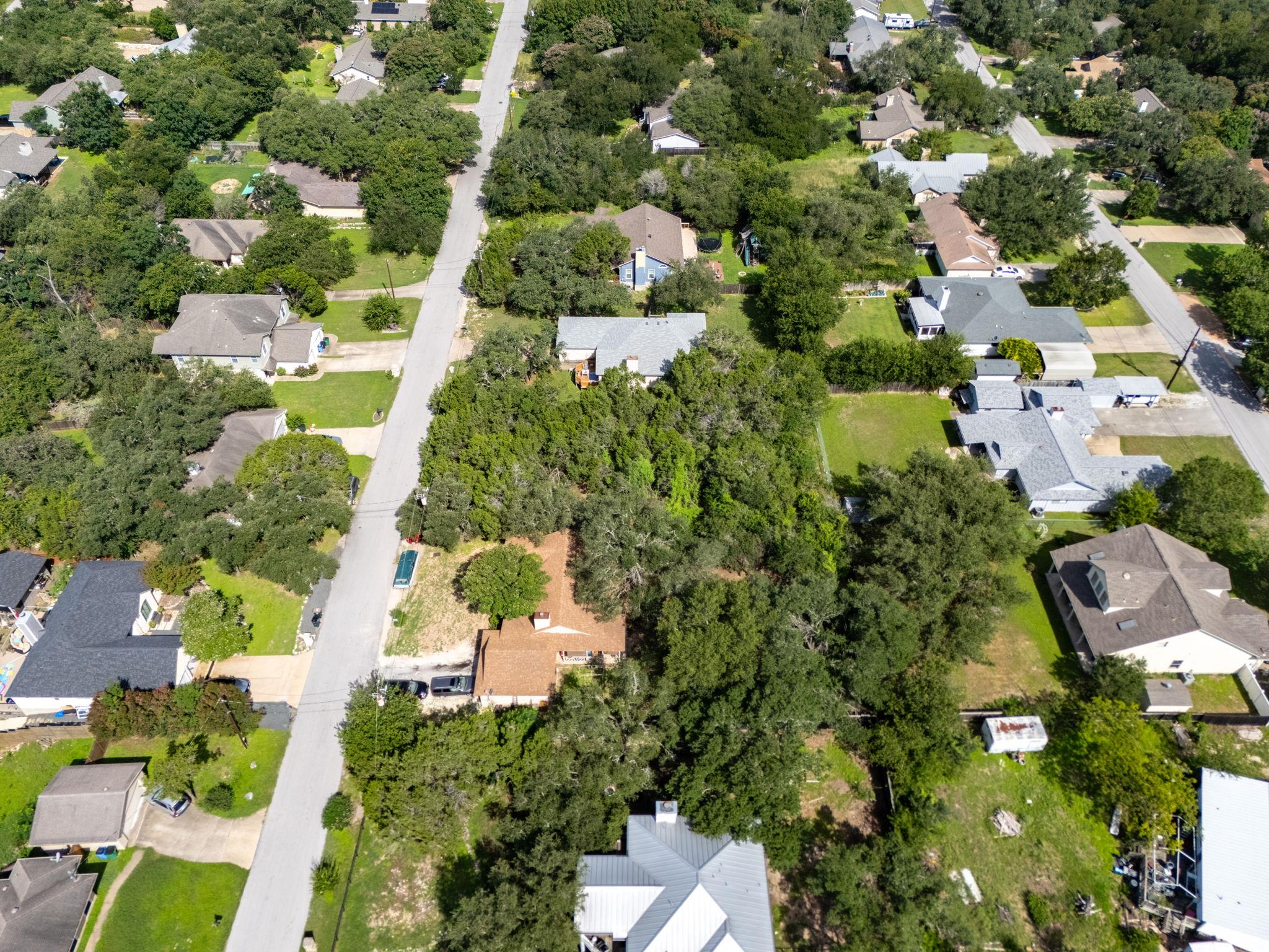 15104 Sun Bird Ln Property Photo 17