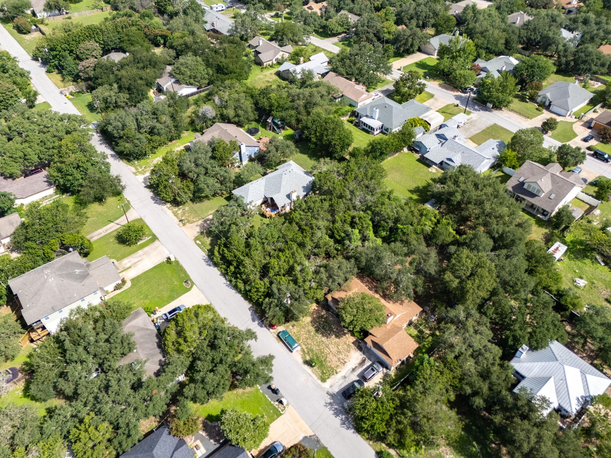 15104 Sun Bird Ln Property Photo 18