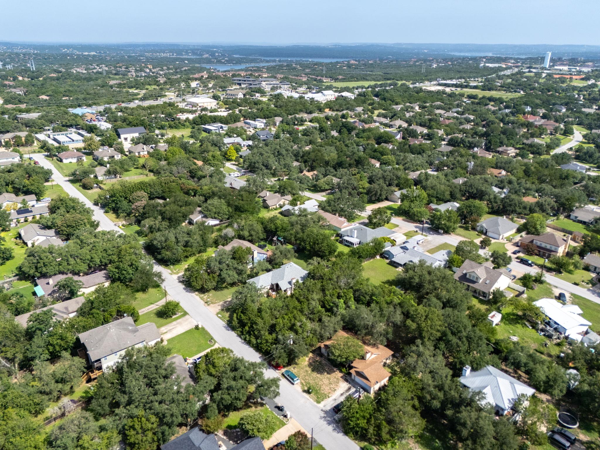15104 Sun Bird Ln Property Photo 19
