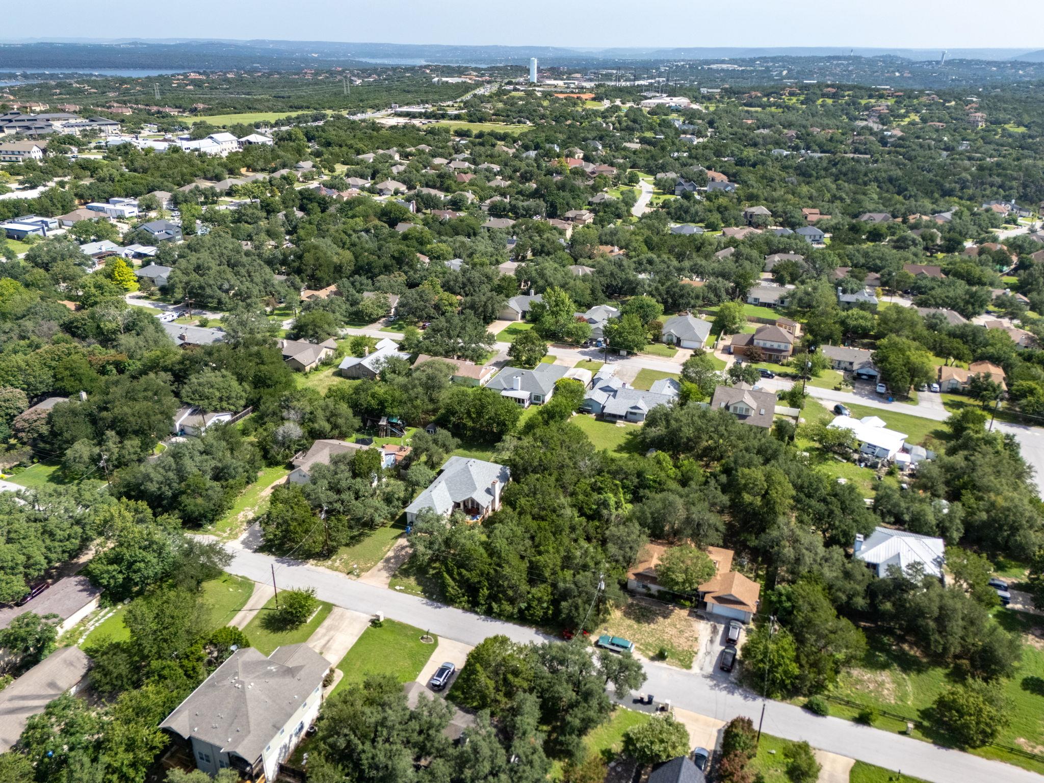 15104 Sun Bird Ln Property Photo 20