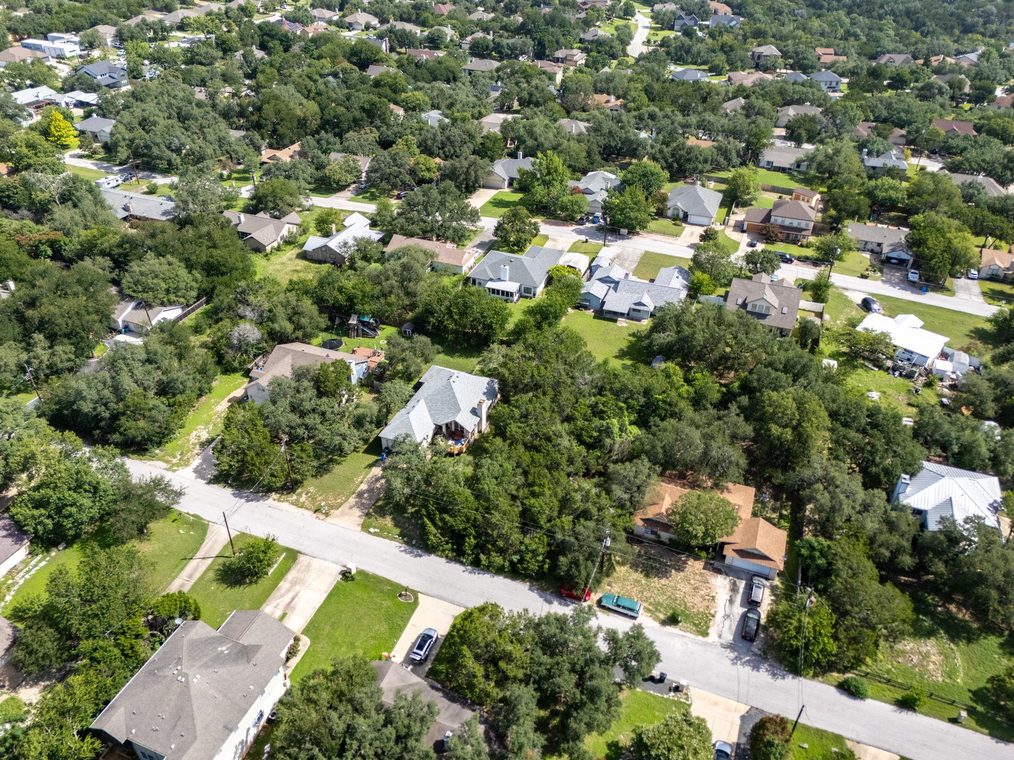 15104 Sun Bird Ln Property Photo 21