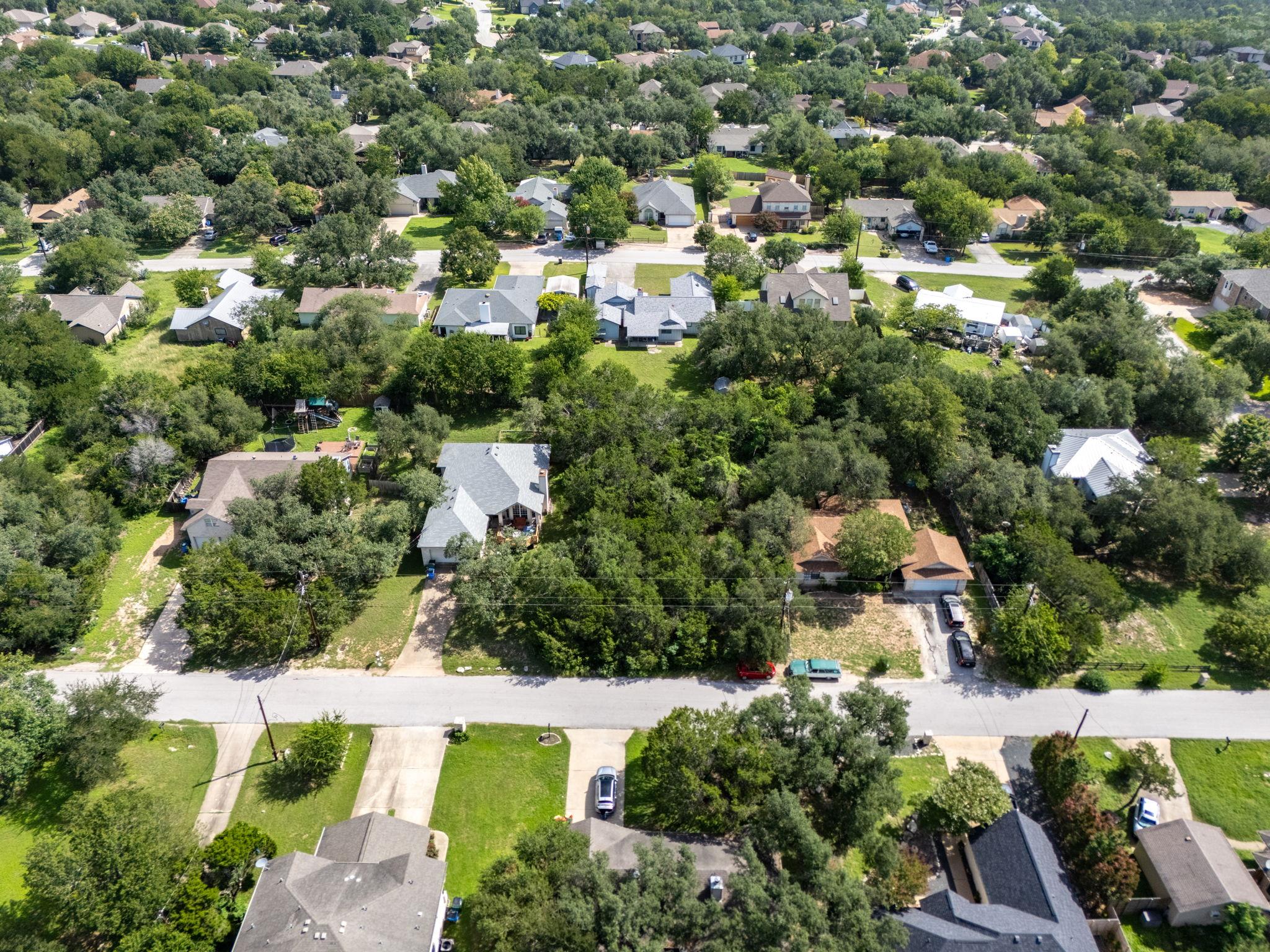 15104 Sun Bird Ln Property Photo 22