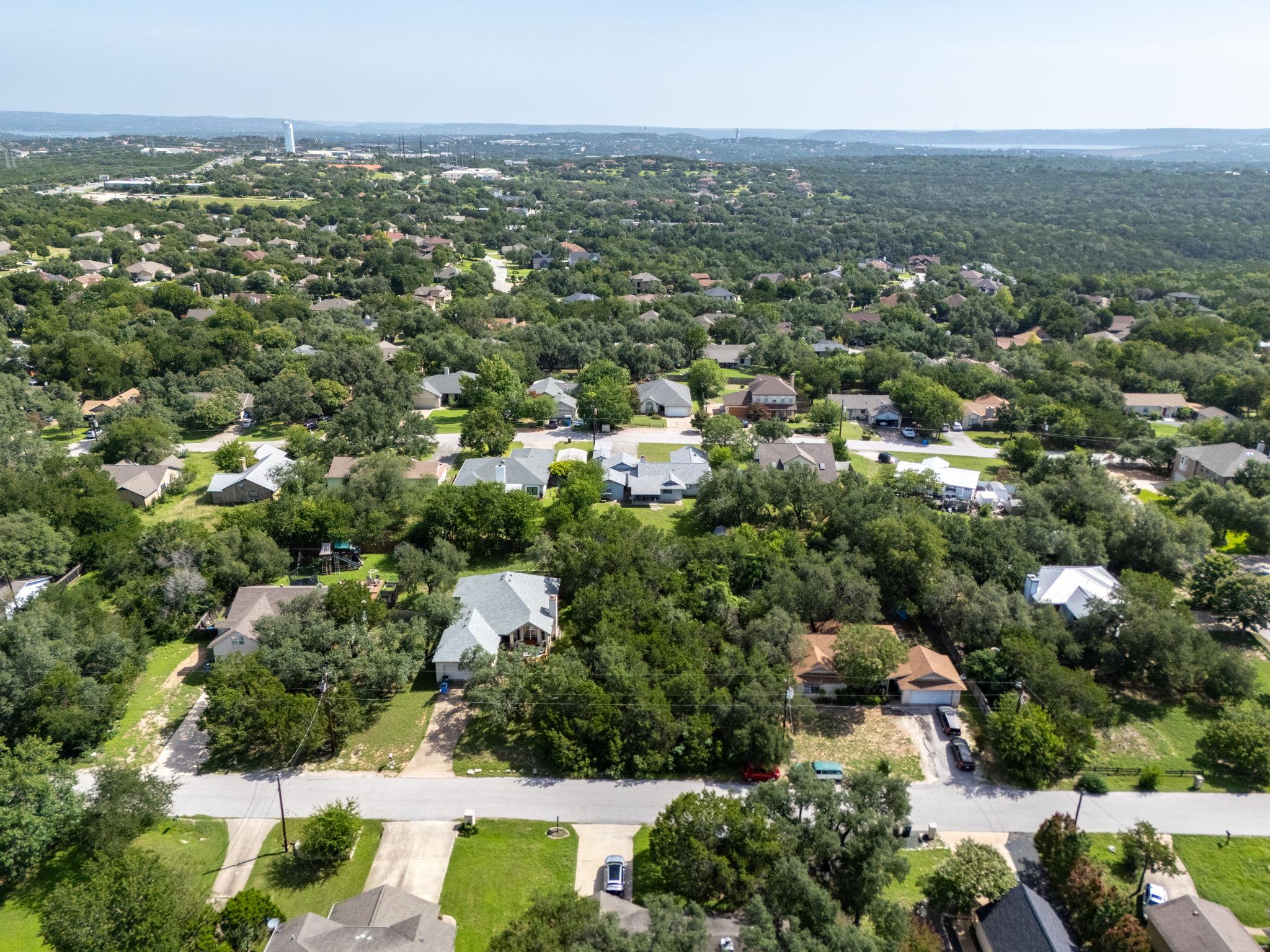 15104 Sun Bird Ln Property Photo 23
