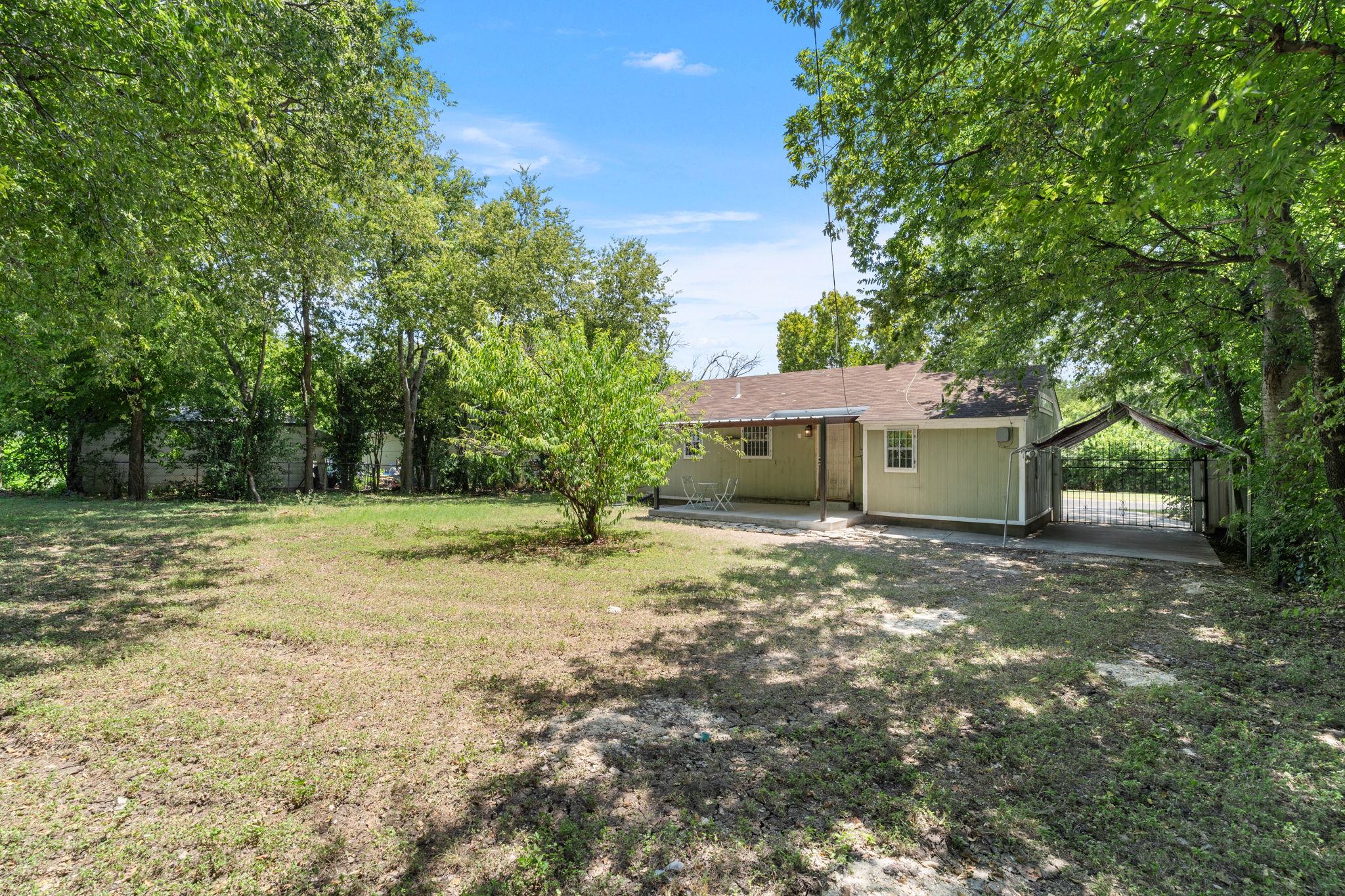 507 Duncan Ave Property Photo 26