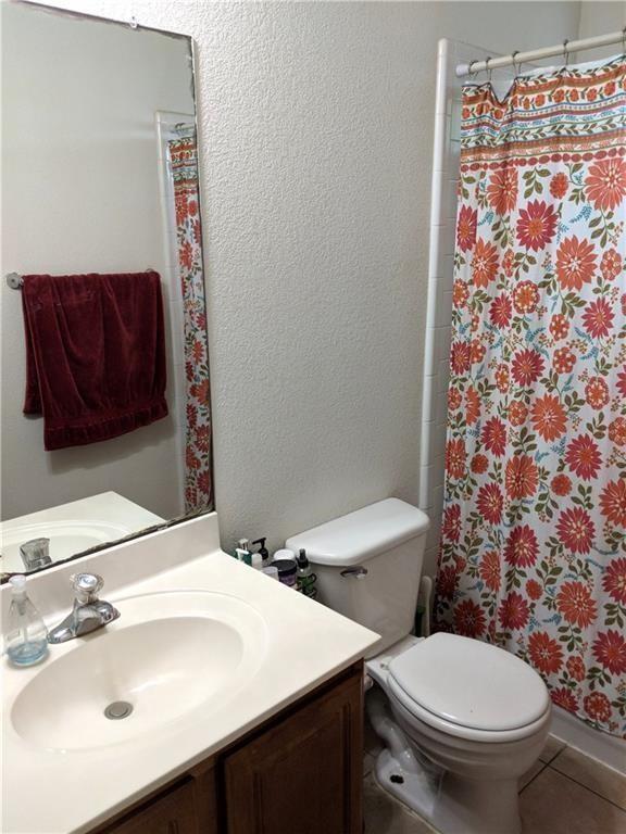 5501 Duval B St #b Property Photo 10