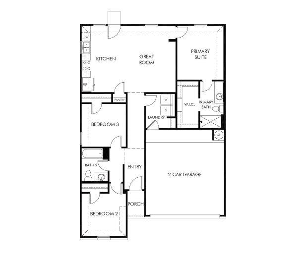 177 Honey Bee Rd Property Photo 2