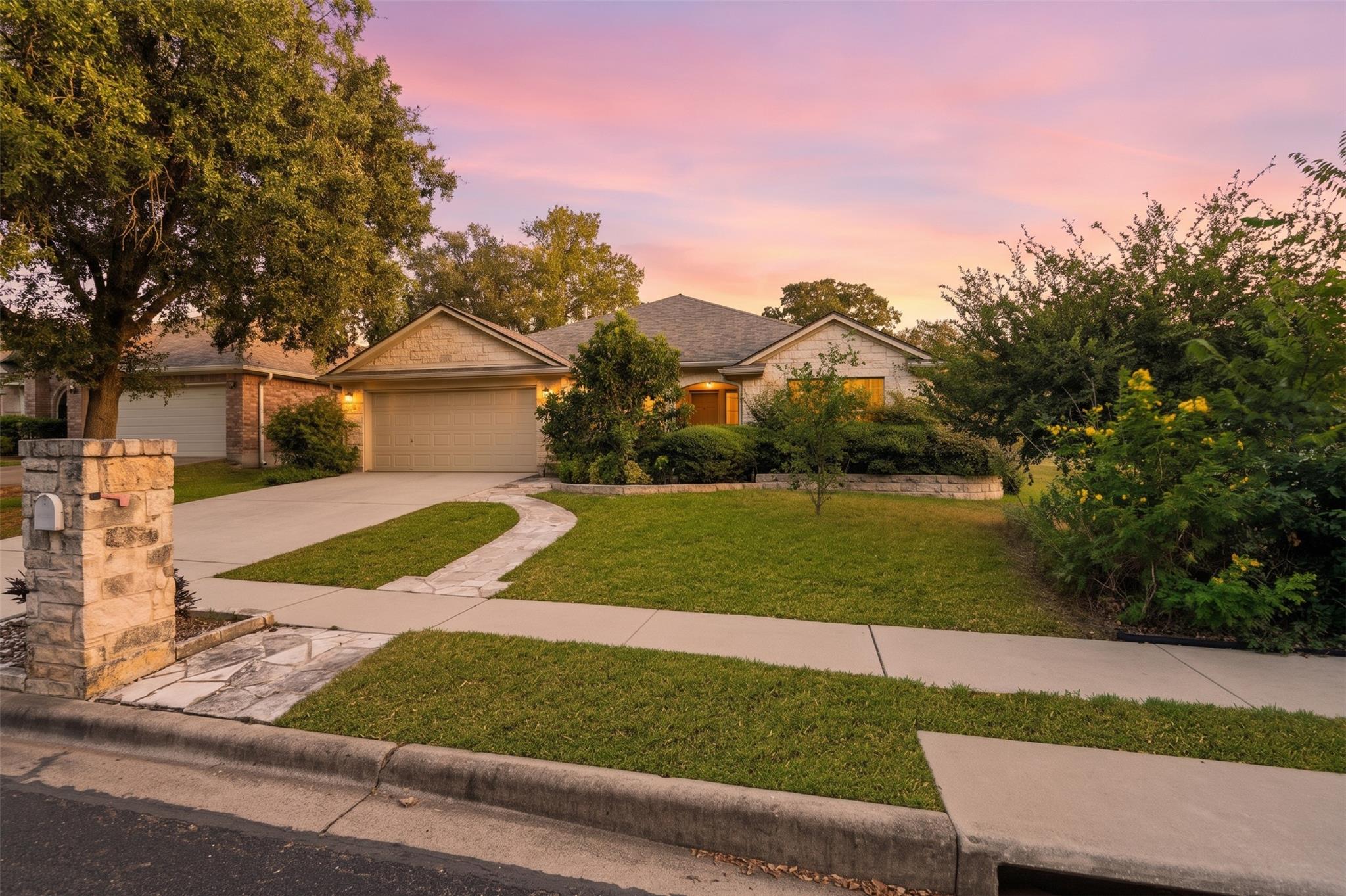 5405 Korth Dr Property Photo 1