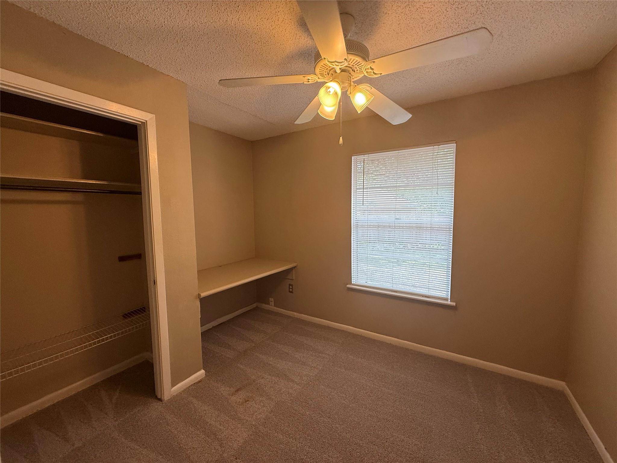 1510 Glen Burnie Dr Property Photo 4