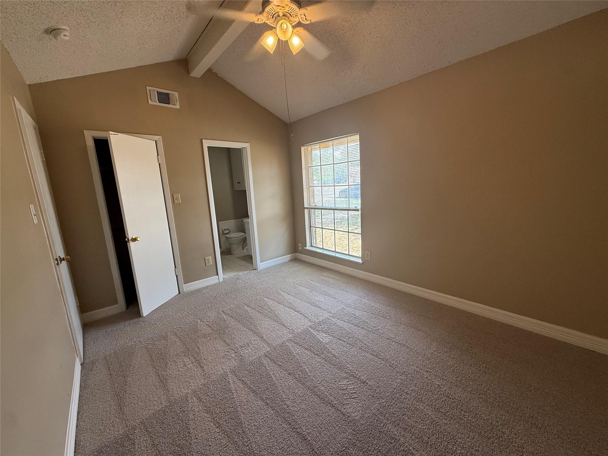 1510 Glen Burnie Dr Property Photo 5