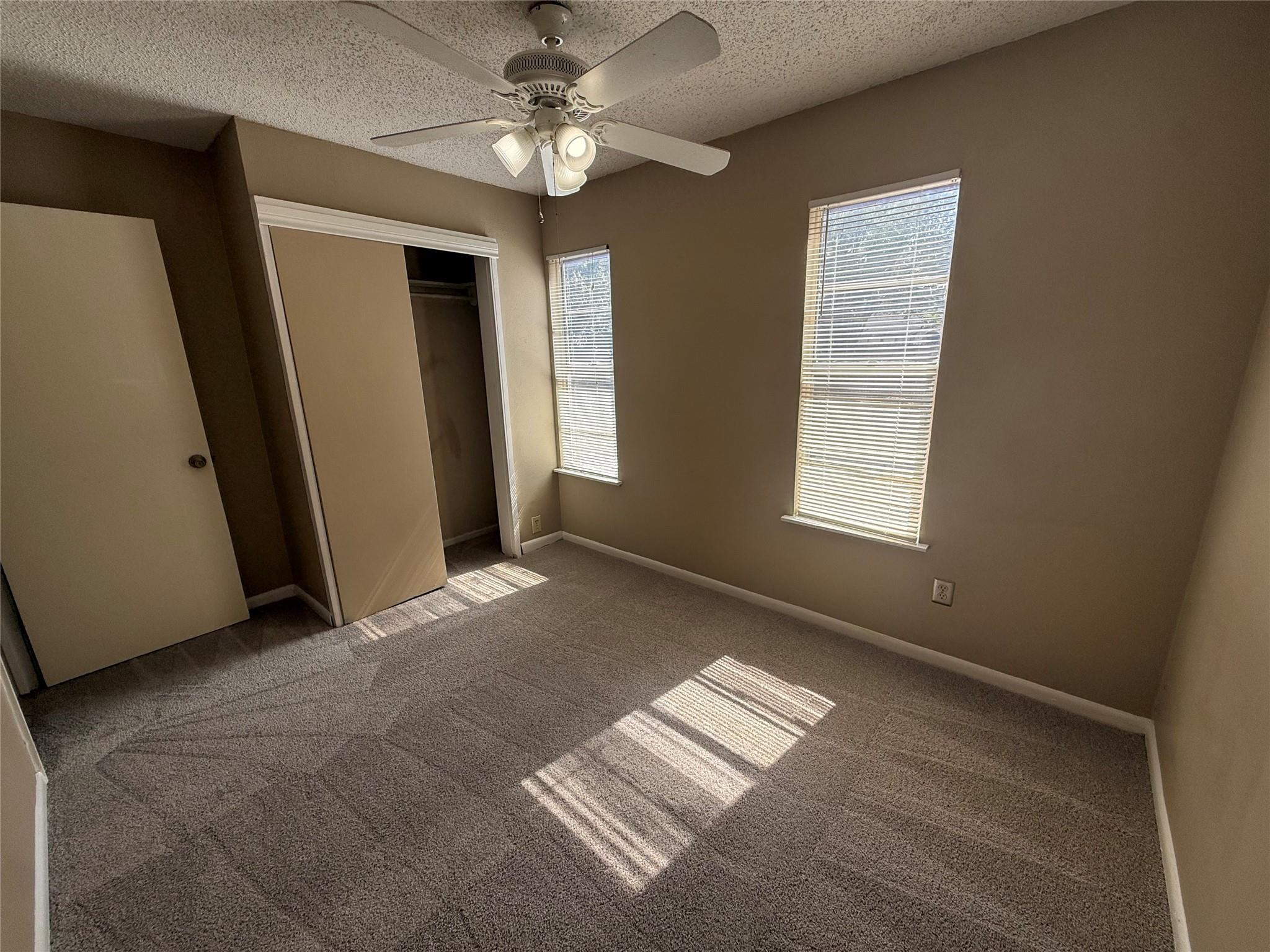 1510 Glen Burnie Dr Property Photo 6