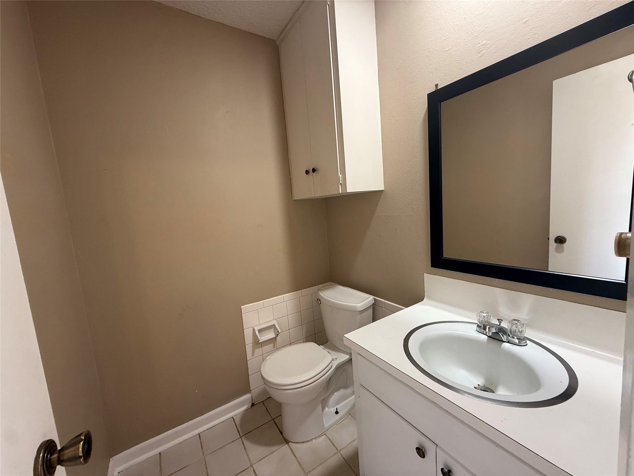 1510 Glen Burnie Dr Property Photo 7