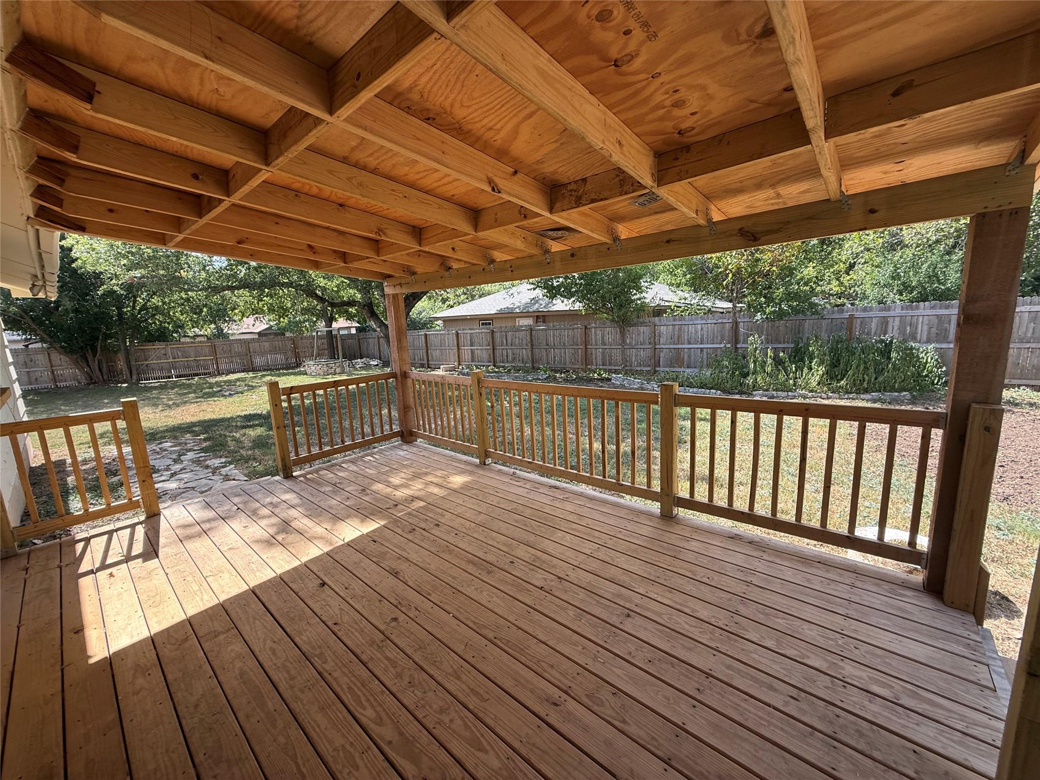 1510 Glen Burnie Dr Property Photo 9