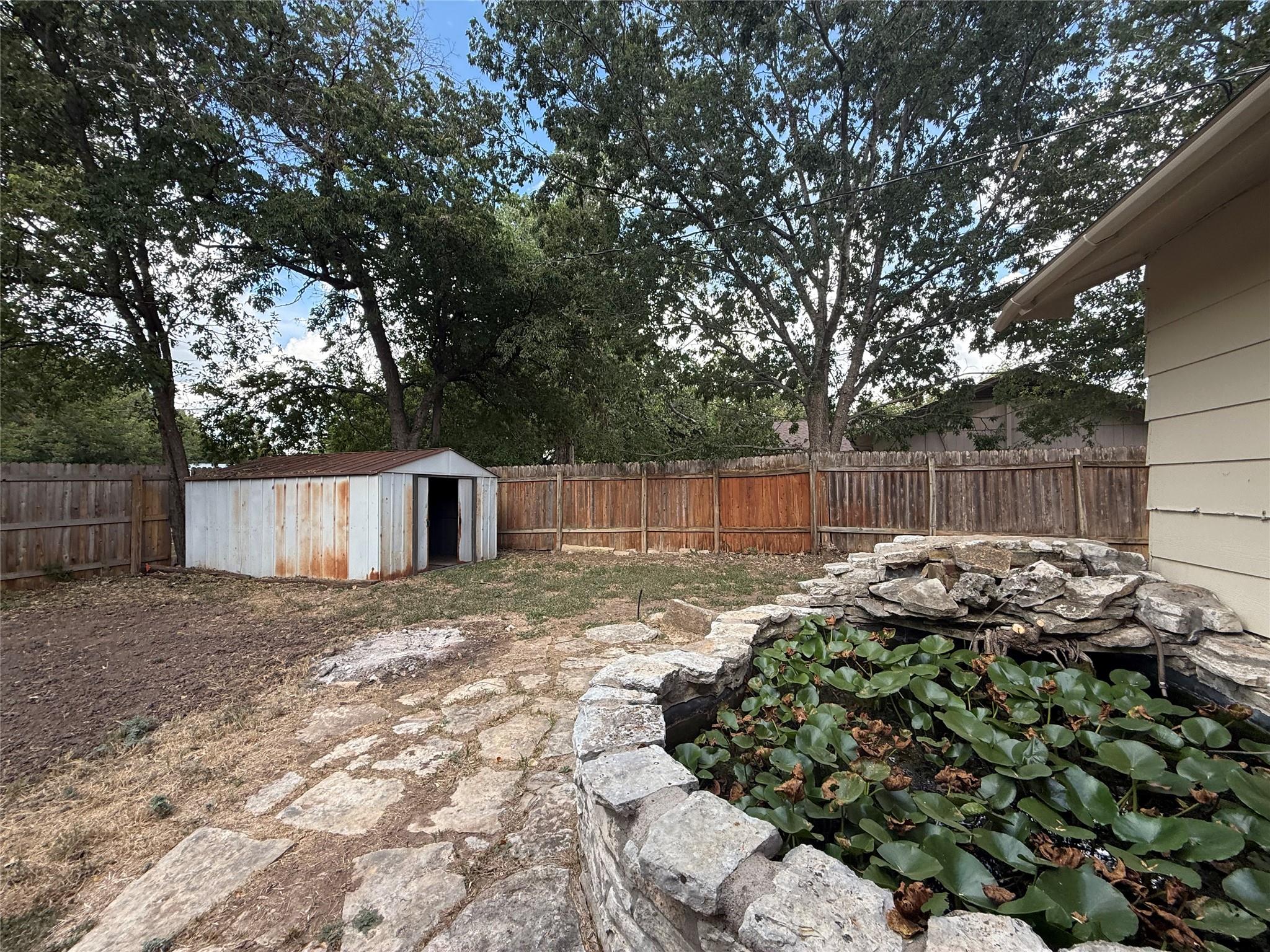 1510 Glen Burnie Dr Property Photo 12