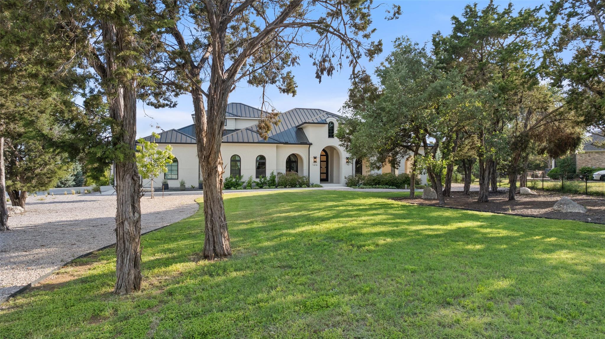 1319 Pasa Tiempo Property Photo