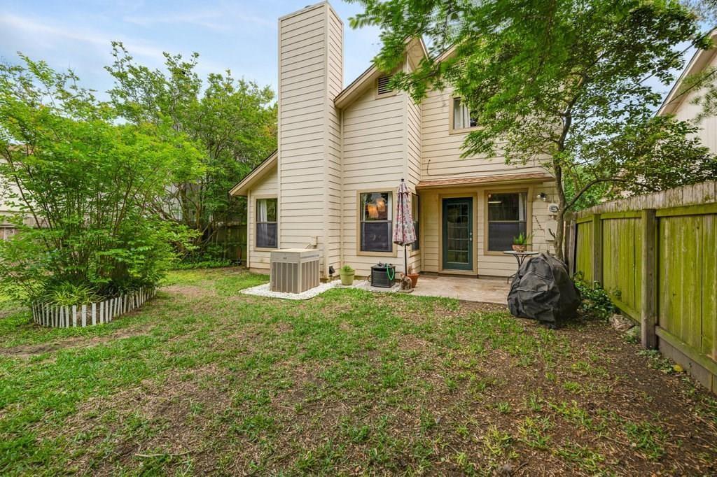 12902 Humphrey Dr Property Photo 13