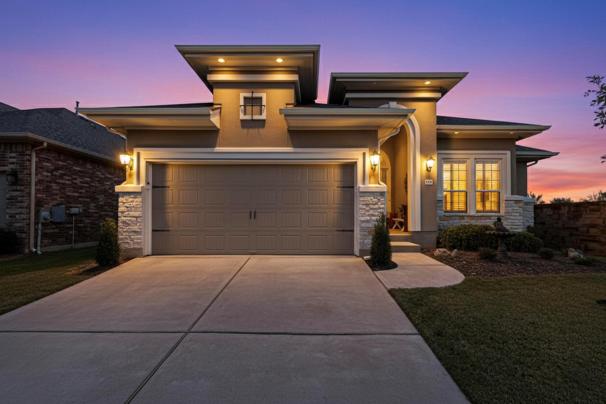 3264 Veneto Way Property Photo 1