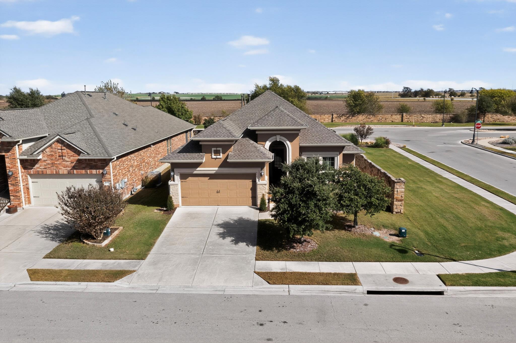 3264 Veneto Way Property Photo 2