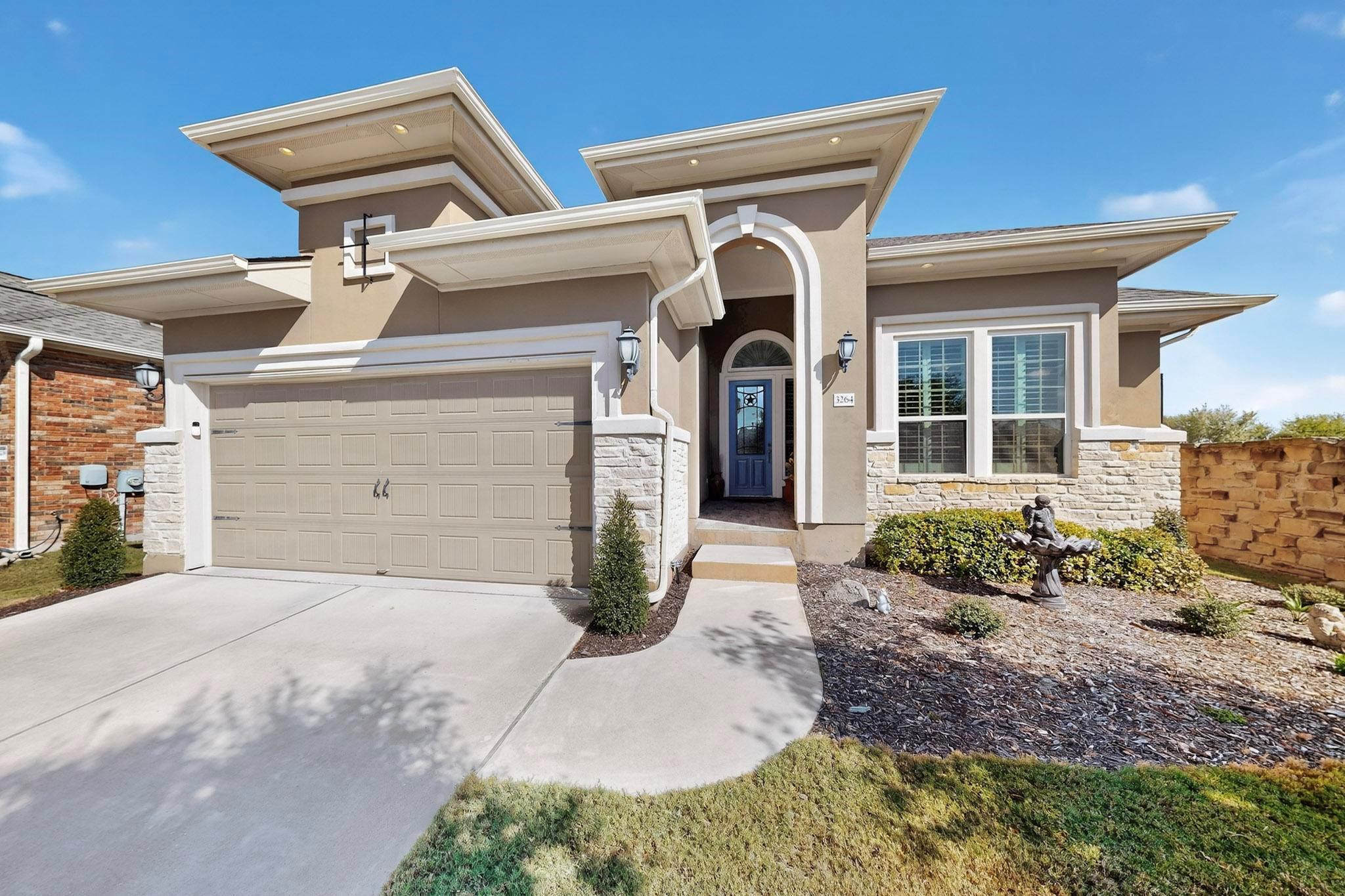 3264 Veneto Way Property Photo 3